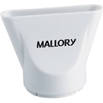 Secador Mallory Maxi Pro 3600 - 2000W Bivolt