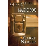 Secrets Of The Magic Box