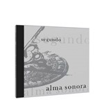 Segundo - Alma Sonora