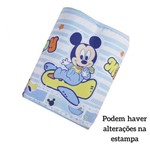 Segura Neném Disney 3817 Mickey