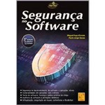 Segurança no Software
