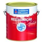 Selatrinca Metalatex Sherwin Williams 3,6 Litros