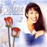 Selena - All My Hits Todos Mis 2