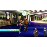 Self Defense: Training Camp Kinect - Xbox 360