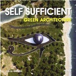 Self Sufficient Green Architecture