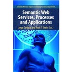 Semantic And Dynamic Web Processes