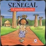 Senegal - Coleção a Caminho da Escola