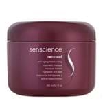 Senscience Renewal Anti-Aging - Máscara Capilar 150ml