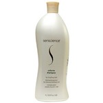 Senscience Volume Shampoo 1 Litro