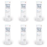 Sensodyne True White Creme Dental 100g (kit C/06)