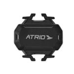 Sensor de Cadência GPS Atrio - BI156 BI156