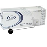 Sensor de Nivel Boia Combustivel Flex T010186 Pajeto Tr4