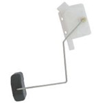 Sensor de Nível com Haste Curta - Tsa - T-010169 - Unit. - Blazer 2001-2009