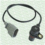 Sensor de Rotacao - 7049 - Mte-Thomson
