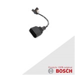 Sensor de Rotação Gol G3 1.0Mi 01-02 Bosch