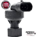 Sensor de Velocidade Fiat Doblo 1.0/ 1.3/ 1.5/ 1.8 46818007