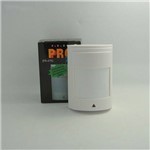 Sensor Detector Pro Plus Pa-476