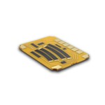 Sensor Pedal Acelerador Agile Montana 1.4 Flex Ds2204