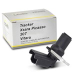Sensor Pms de Rotação Tracker Picasso Peugeot 307 Vitara Vetor Esr4780