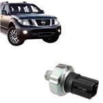 Sensor Pressão Oleo Nissan Pathfinder 3.0 1990 a 1997 2524089920 2011350 1s6585 Ps168