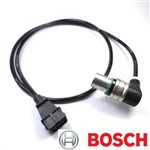 Sensor Rotacao Gm Blazer 2.4 2000 à 2007 Bosch 261210030