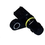 Sensor Rotacao Motor E-torq () Original Montadora Palio /siena /strada /punto /idea /linea