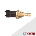 Sensor Temperatura D'água Iveco 55 C 16 07-14 Bosch