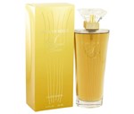 Sensual Amber Perfume de Marilyn Miglin Eau Parfum Feminino 100 Ml