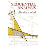 Sequential Analysis