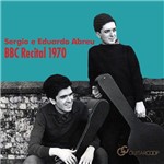 Sergio e Eduardo Assad - BBC Recital 1970