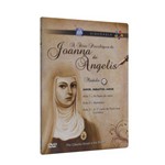 Série Psicológica de Joanna de Ângelis, a - Vol. 20 - Amor, Imbatível Amor