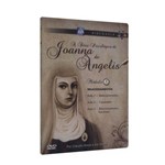 Série Psicológica de Joanna de Ângelis, a - Vol. 8 - Relacionamentos