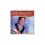 Série Romântico: José Augusto