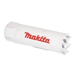 Serra Copo Bimetal 16mm Multi Material D-16994 Makita