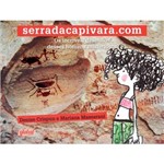 Serra da Capivara.com