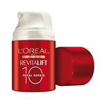 Sérum Anti-idade Loréal Revitalift Total Repair 10 Fps 20