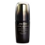 Sérum Anti-Idade Shiseido Future Solution LX Intensive Firming Contour Firmador 50ml