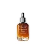 Sérum Capture Youth Glow Booster 30Ml