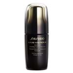 Sérum Firmador Shiseido - Future Solution LX Intensive Firming Contour 50ml