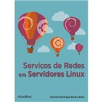 Serviços de Redes em Servidores Linux