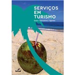 Serviços em Turismo: Guias / Operadores / Agente