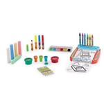 Set de Atividades Play-Doh 3943 - Dtc