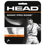 Set de Corda Head Sonic Pro Edge - Natural