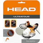 Set de Corda Head Ultratour 16 - Chumbo