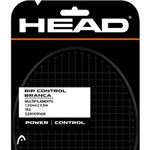 Set Head DLD de Corda Rip Control - 16