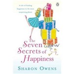 Seven Secrets Of Happiness