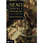 Sexo, Desvio e Danação