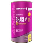Shake+ 450g - Athletic