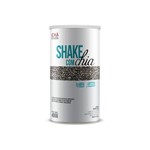 Shake Bioforma com Chia Chá Mais 400g Baunilha