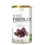 Shake Fiberlax Chocolate 450g- Mix Nutri
